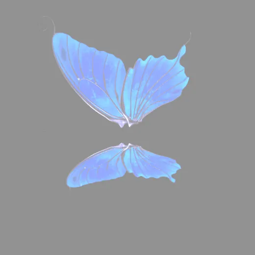 3dmodelsmetin2.com_acce_orim_acce_slash_eff_20