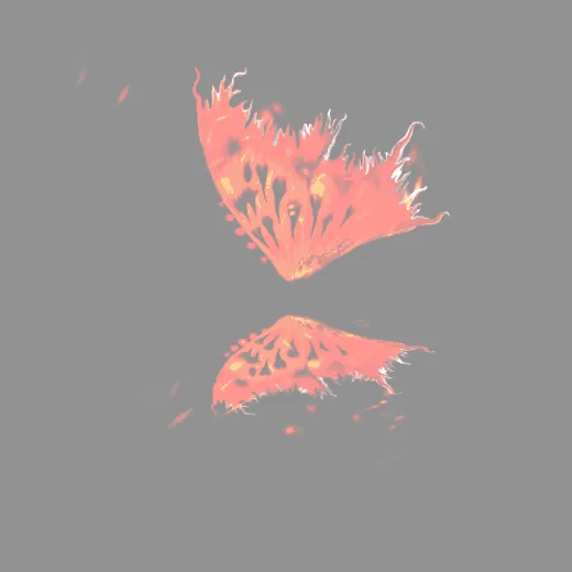 3dmodelsmetin2.com_acce_orim_acce_slash_eff_22