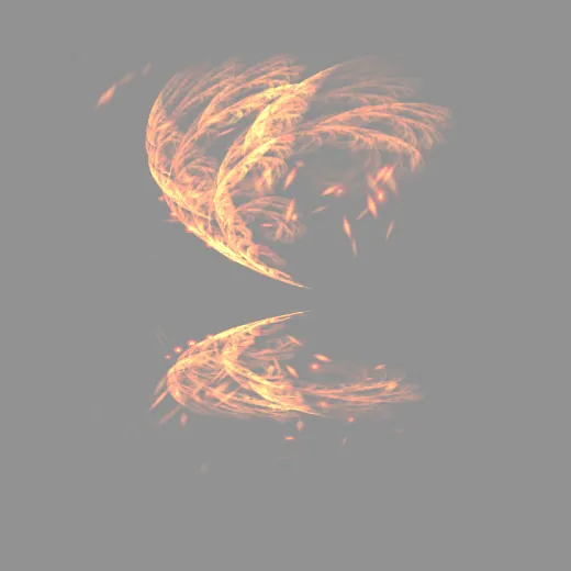 3dmodelsmetin2.com_acce_orim_acce_slash_eff_23