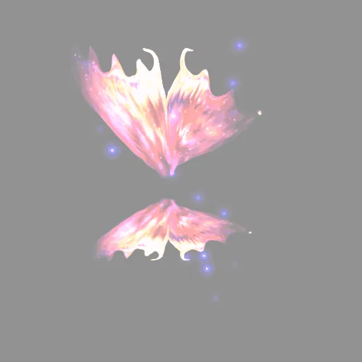 3dmodelsmetin2.com_acce_orim_acce_slash_eff_24