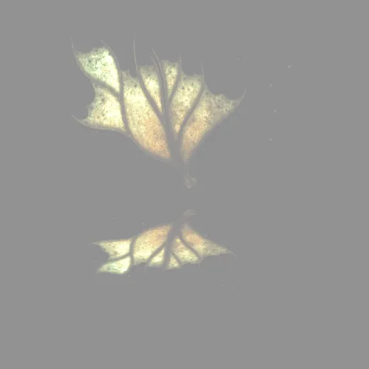 3dmodelsmetin2.com_acce_orim_acce_slash_eff_26