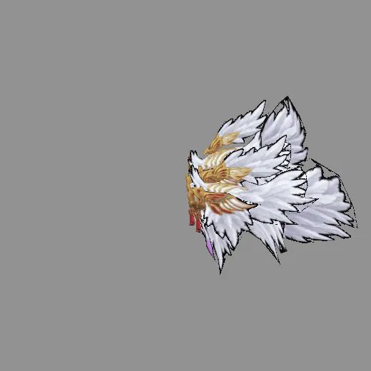 3dmodelsmetin2.com_angel_effects
