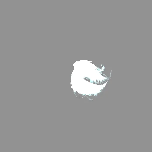 3dmodelsmetin2.com_angelical