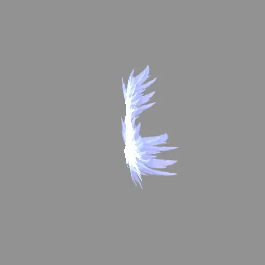 3dmodelsmetin2.com_blue_impact