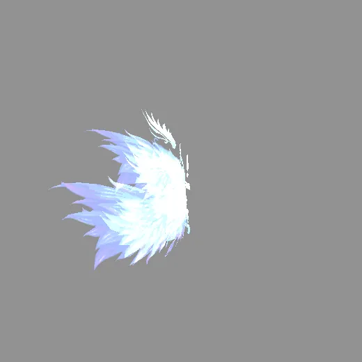 3dmodelsmetin2.com_blue_spots_little