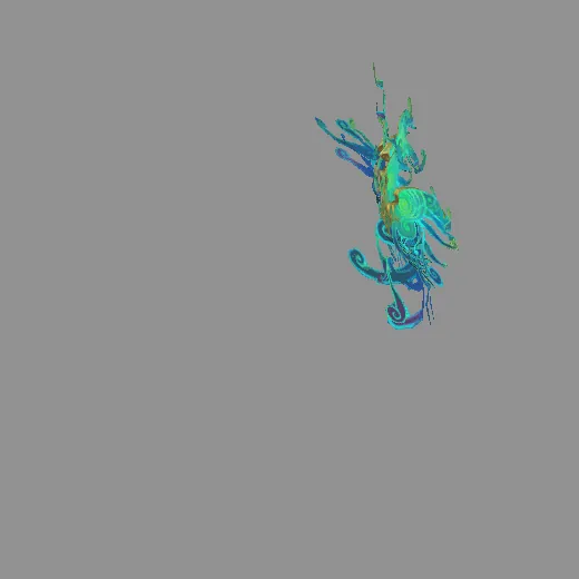 3dmodelsmetin2.com_effect_flying