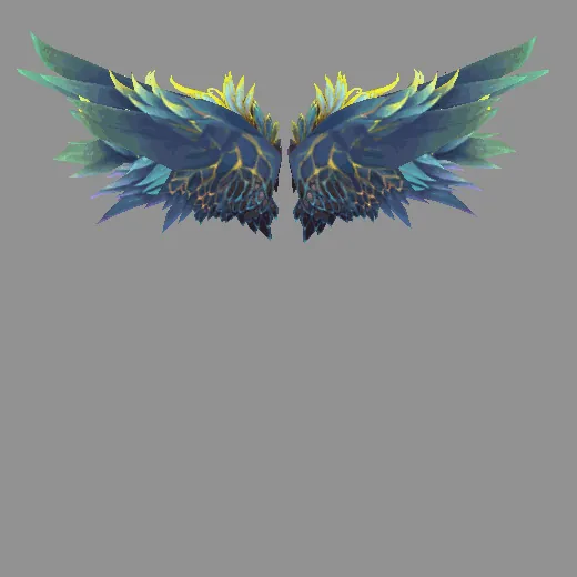 3dmodelsmetin2.com_eye_angel