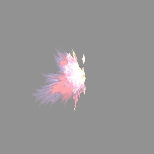 3dmodelsmetin2.com_fire_wing