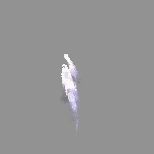 3dmodelsmetin2.com_ridack_wing4