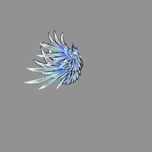 3dmodelsmetin2.com_wing_mortal