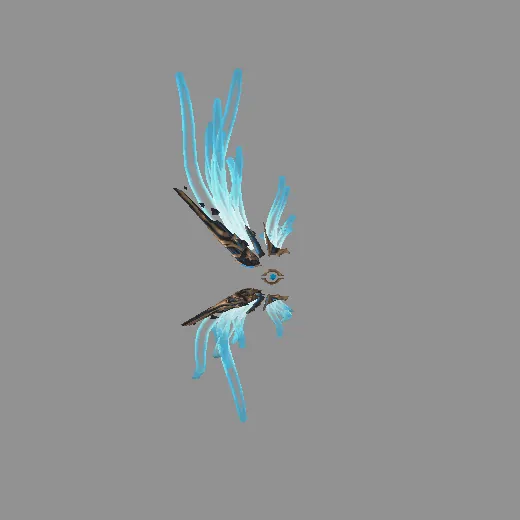 3future_future_22