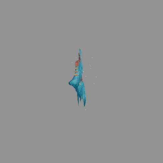 4feather_feather_blau