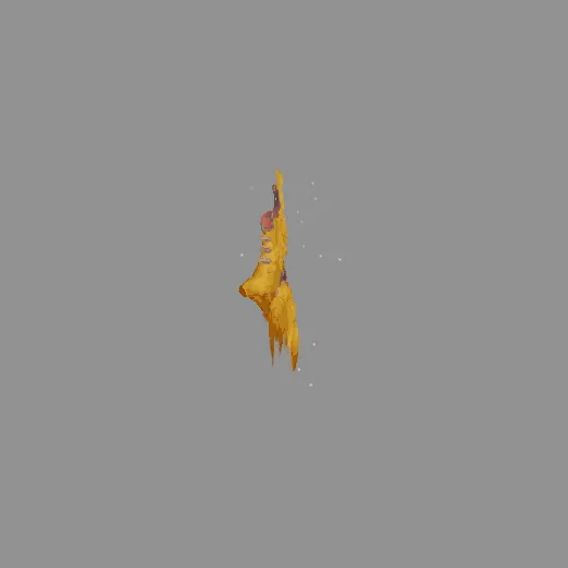 4feather_feather_gold