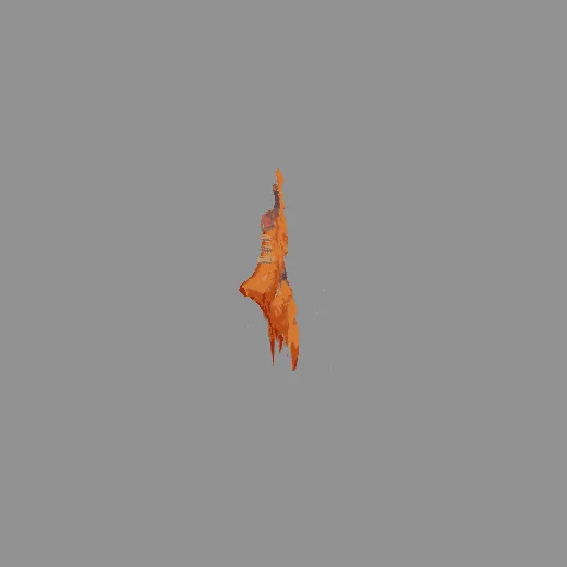 4feather_feather_orange