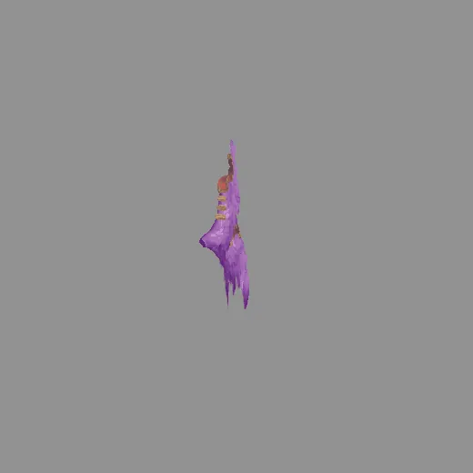 4feather_feather_pink