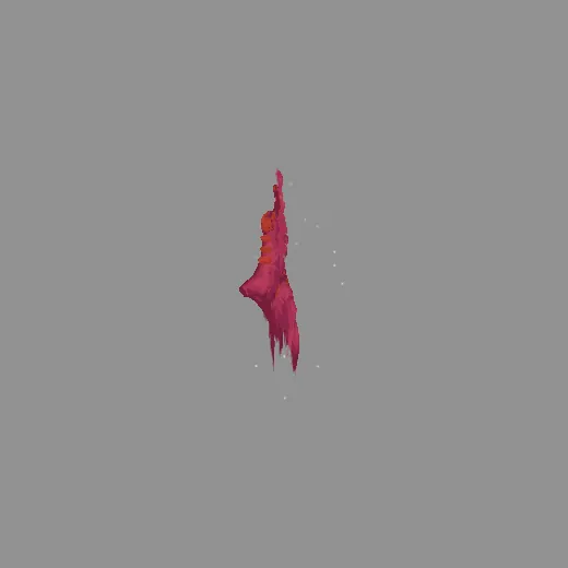 4feather_feather_pink2