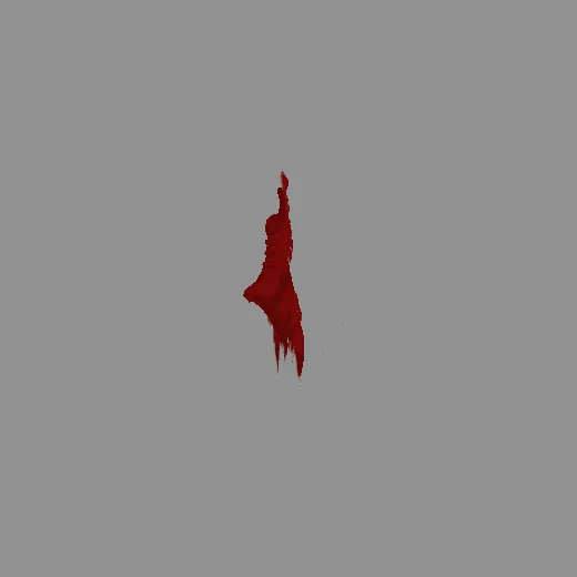 4feather_feather_rot2