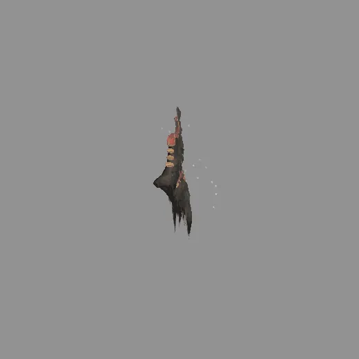 4feather_feather_silber