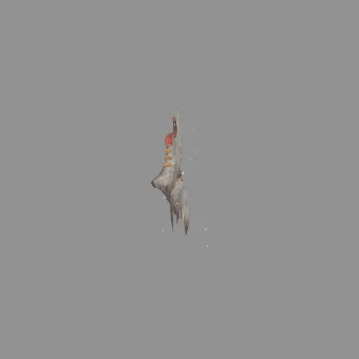 4feather_feather_white