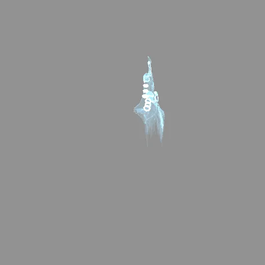 5featherv2_featherv2_blau