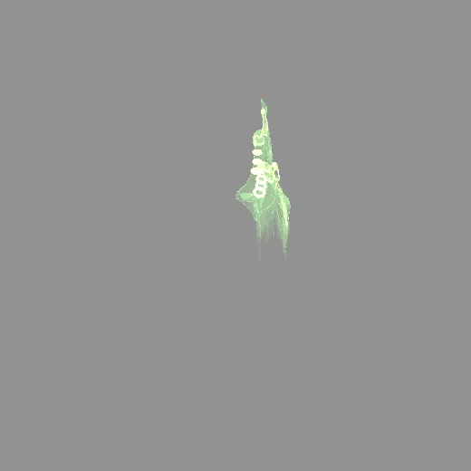 5featherv2_featherv2_green