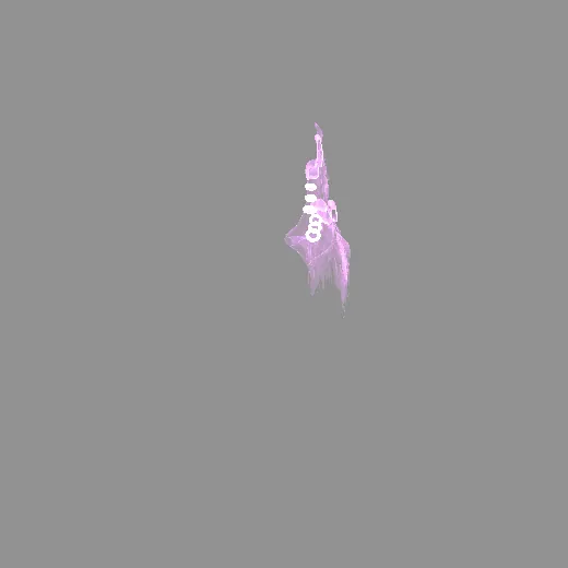 5featherv2_featherv2_violett