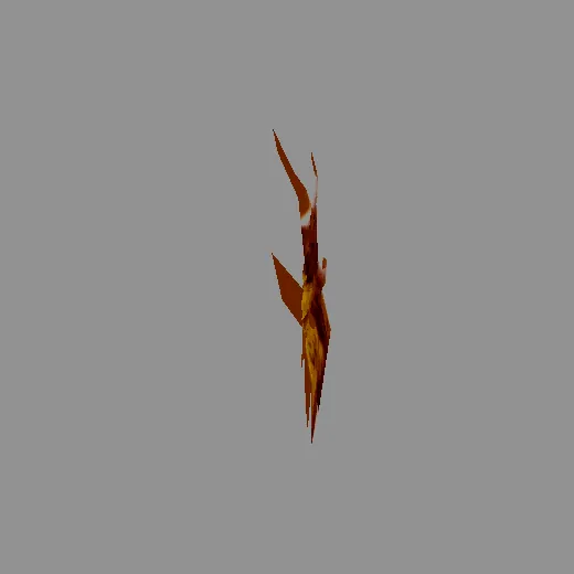 6royal_royal_albino1