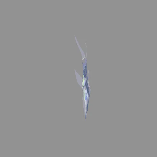 6royal_royal_albino2