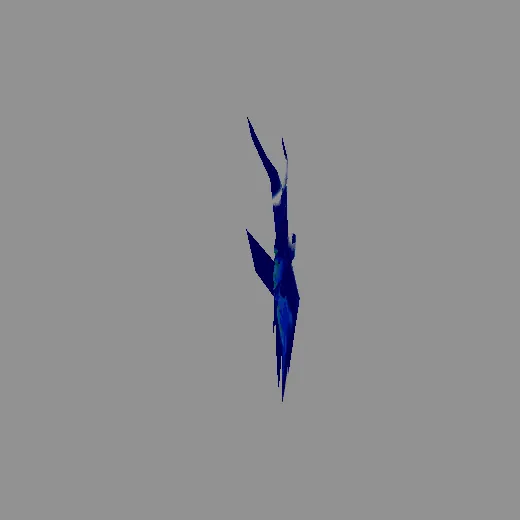 6royal_royal_albino3