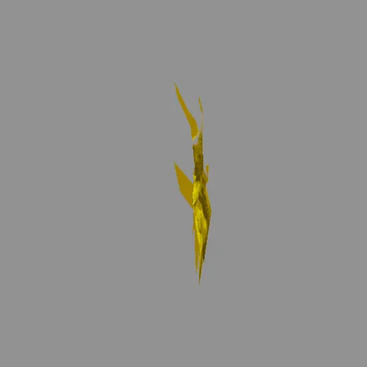 6royal_royal_albino4