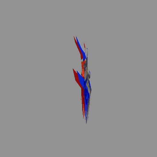 6royal_royal_blaugreenrot