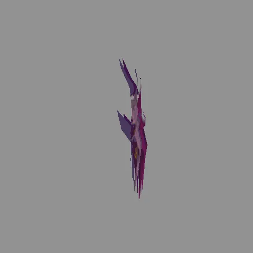 6royal_royal_blaupinkviolett