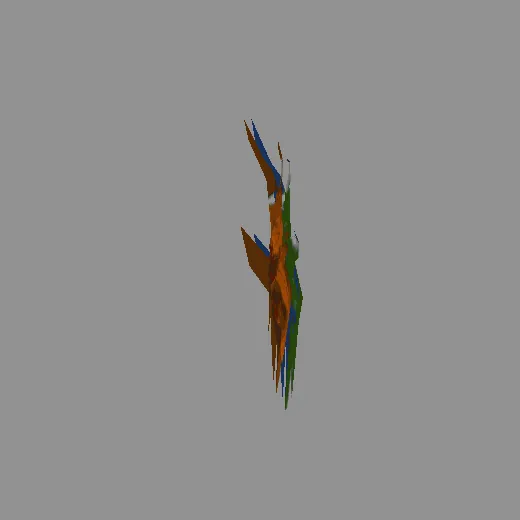 6royal_royal_dunkelorangegreen