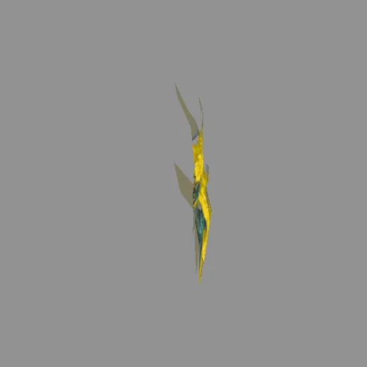6royal_royal_gold