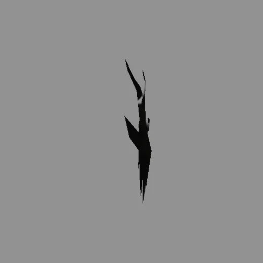 6royal_royal_schwarz