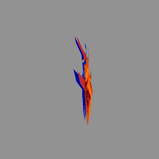 6royal_royal_ultraorangeblau