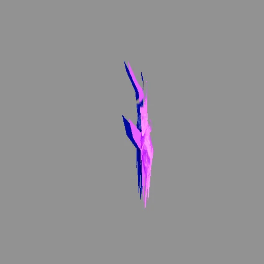 6royal_royal_ultrapinkblau