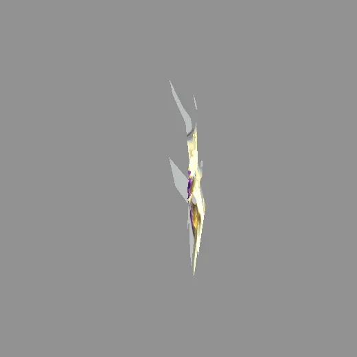 6royal_royal_white