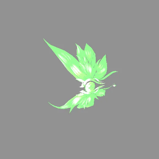 7shiningwings_10_wing