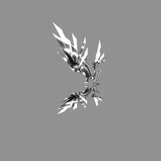 7shiningwings_11_wing