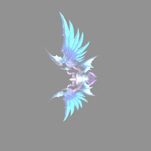 7shiningwings_1_wing