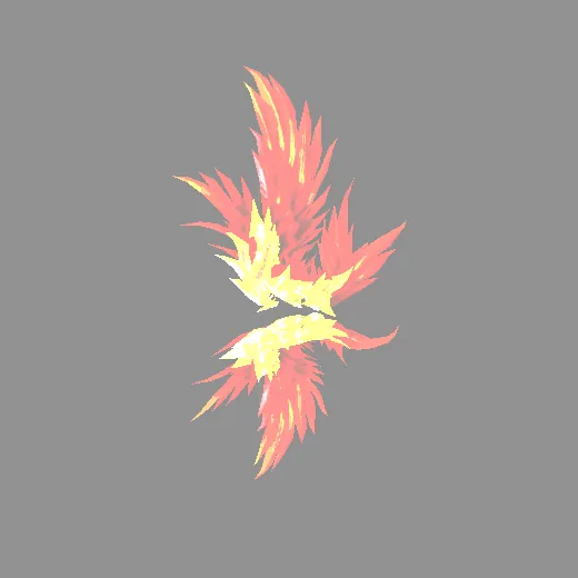 7shiningwings_2_wing