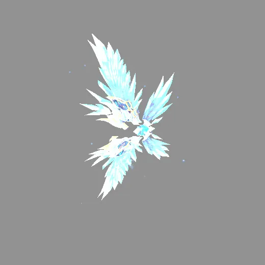 7shiningwings_3_wing