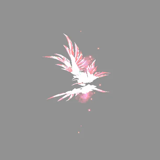 7shiningwings_4_wing