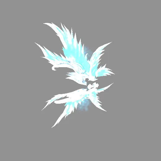7shiningwings_5_wing