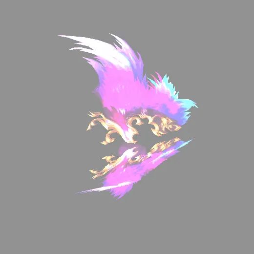 7shiningwings_6_wing
