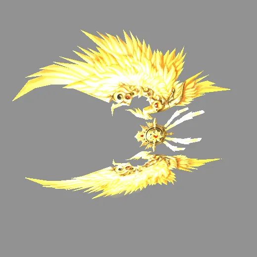 7shiningwings_7_wing