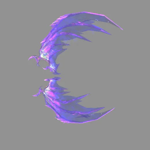 7shiningwings_8_wing