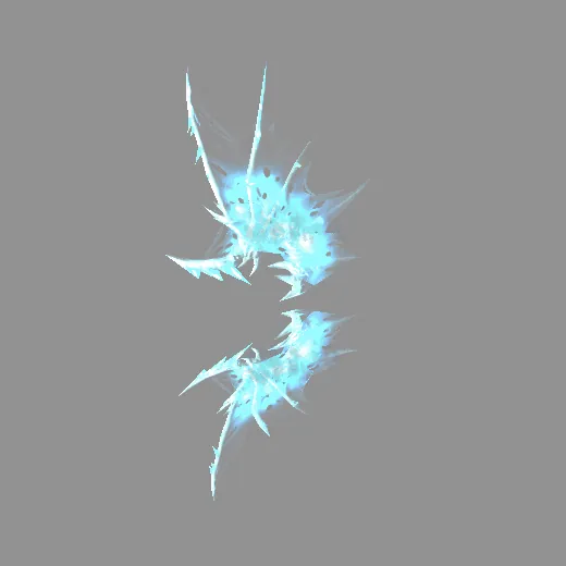 7shiningwings_9_wing
