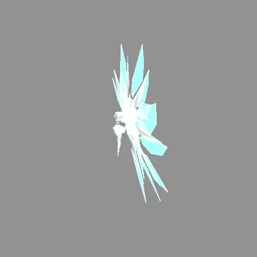 8robot_1_dark_wing